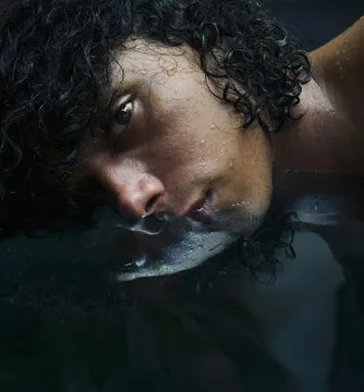 SG11选5手机APP走势图界面